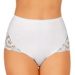 Slip Donna Coulotte Jadea Art.07