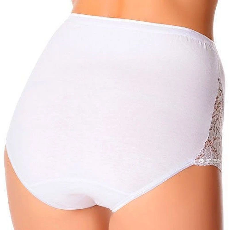 Slip Donna Coulotte Jadea Art.07 - immagine 2