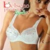 Reggiseno Balconcino Belseno Lepel 991 B-C-D Scontatissimo