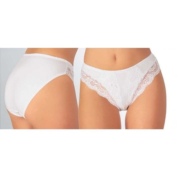 Slip Donna Jadea Art.529 - immagine 3