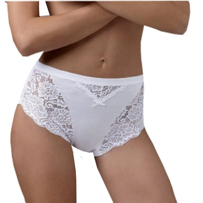 Slip Donna Slight Lovelygirl 8224 - immagine 2