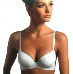 Reggiseno Push-Up Gel Laura Biagiotti 90131