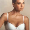 Reggiseno Balconcino Imbottito Laura Biagiotti 9032