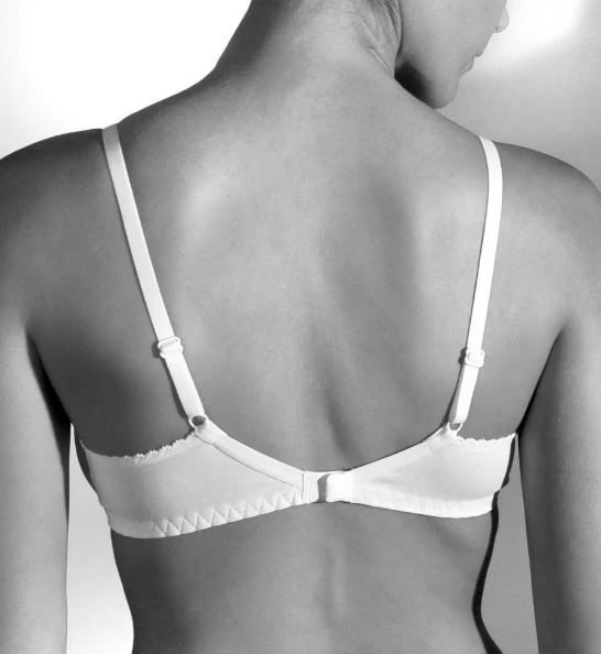 Reggiseno Gios 145 - immagine 2