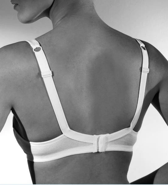 Reggiseno Gios Madrid - immagine 2