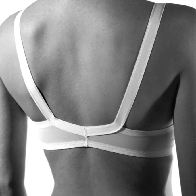 Reggiseno Aperto Davanti Gios 112 - immagine 2