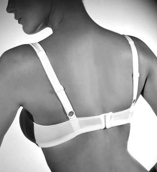 Reggiseno Gios Perfetto - immagine 2