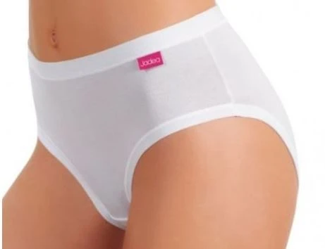 Slip Donna Jadea Art.786 - immagine 2