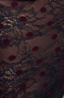 Maglia Donna Sottogiacca Jadea Chic 4260 Offerta - immagine 2