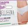 Slip Donna Culotte Bellissima Art 017