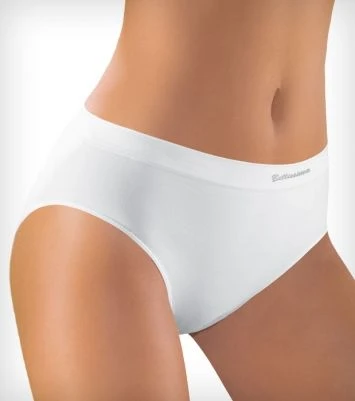 Slip Donna Culotte Bellissima Art 017 - immagine 2